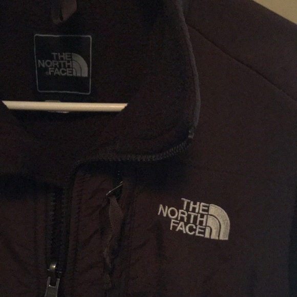 Fall jacket - Picture 2 of 2